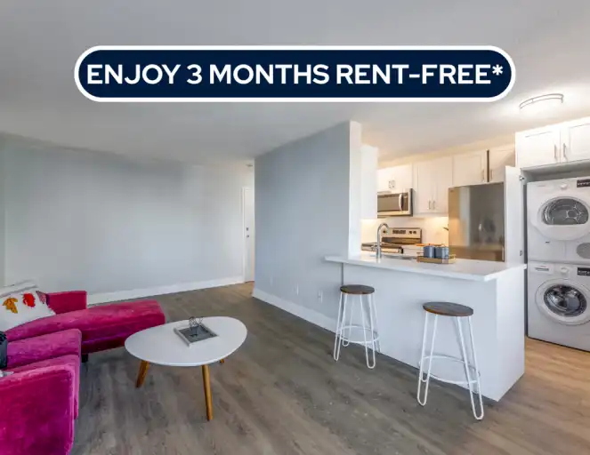 150 Hughson Street South, Hamilton | 150 Hughson Street South, Hamilton | 3134416