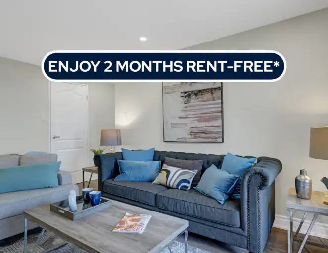 622 Upper Wentworth Street | 622 Upper Wentworth Street, Hamilton | 3134419