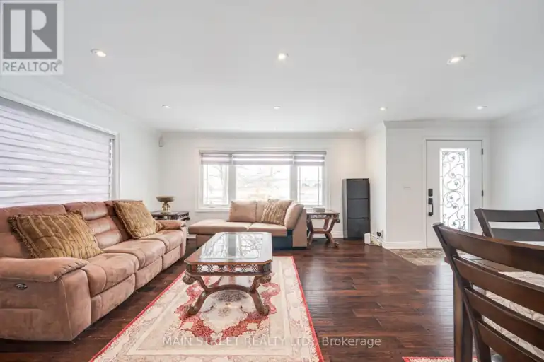 18166 LESLIE STREET | 18166 LESLIE STREET, East Gwillimbury | 3134434