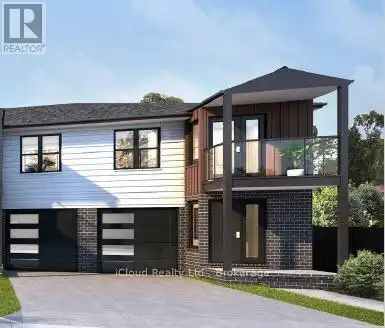 2 MARINA PLACE | 2 MARINA PLACE, Welland | 3134460
