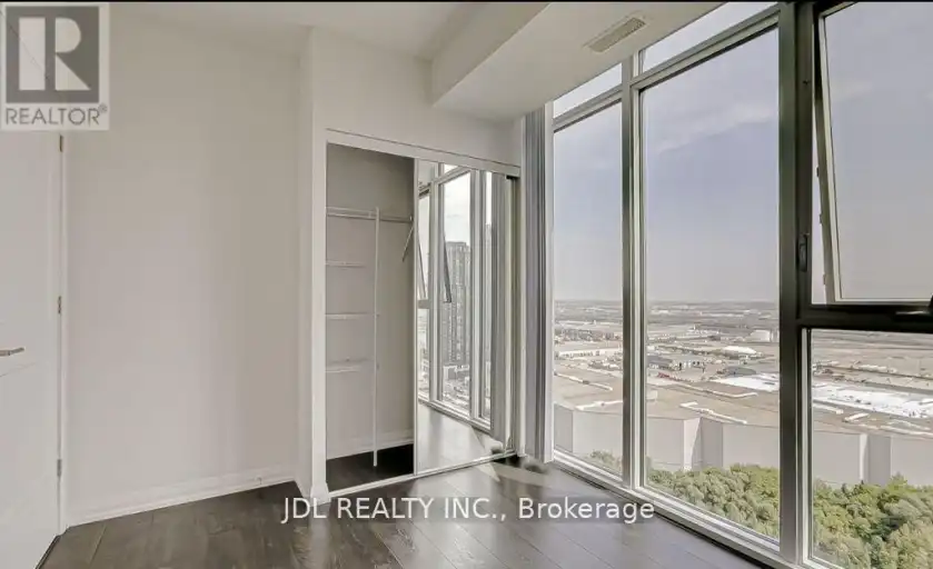 2515 - 7895 JANE STREET | 2515 - 7895 JANE STREET, Vaughan | 3142994