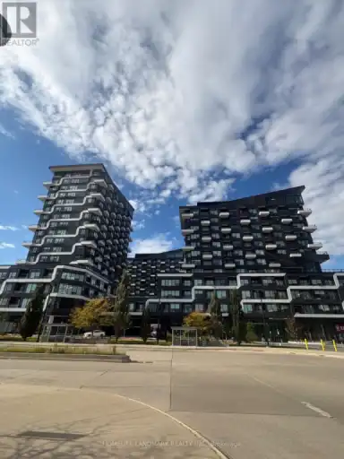 923 - 2485 TAUNTON ROAD | 923 - 2485 TAUNTON ROAD, Oakville | 3134524