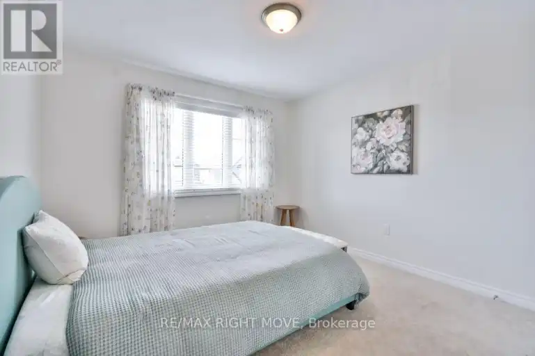 3011 SIERRA DRIVE | 3011 SIERRA DRIVE, Orillia | 3134537
