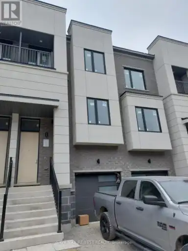 10 HEATHROW LANE | 10 HEATHROW LANE, Caledon | 3134561