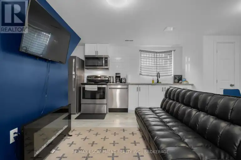 2 - 16 GOLDEN BOULEVARD E | 2 - 16 GOLDEN BOULEVARD E, Welland | 3134589