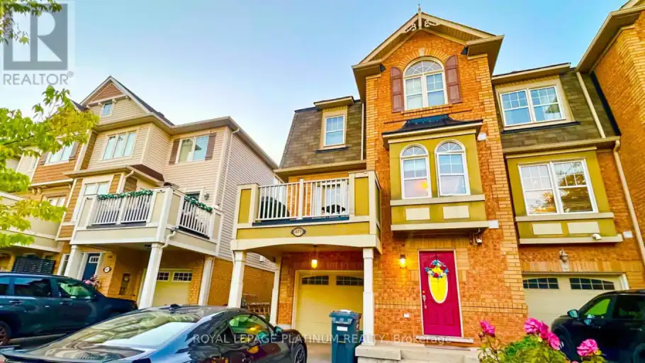 471 DALHOUSIE GATE | 471 DALHOUSIE GATE, Milton | 3134609