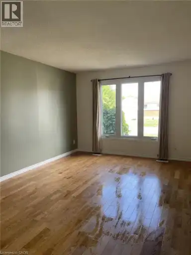 61 TUNIS Street | 61 TUNIS Street, St. Catharines | 3134613