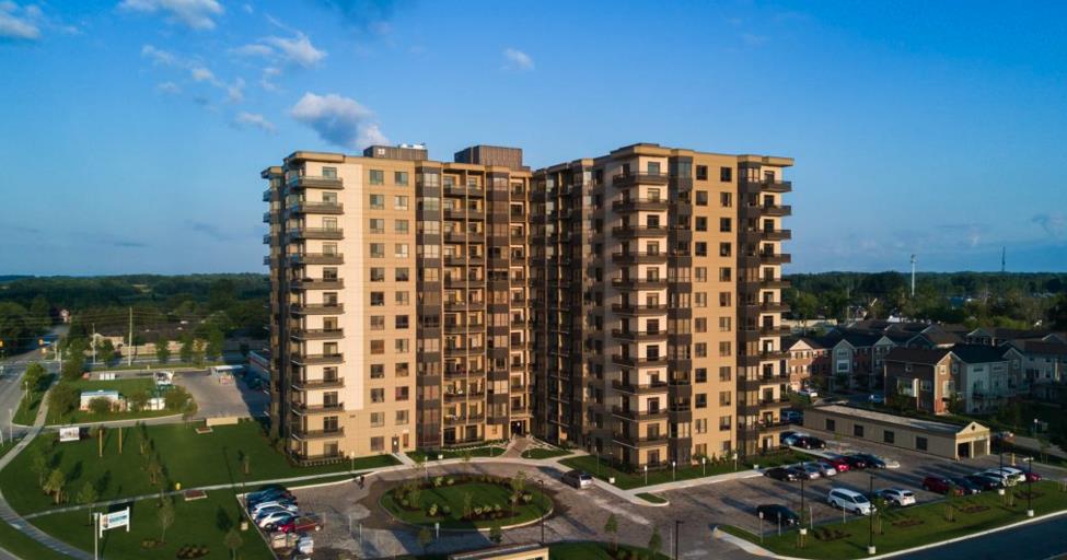 10 South Carriage Rd London | 10 South Carriage Rd, London | 3162156