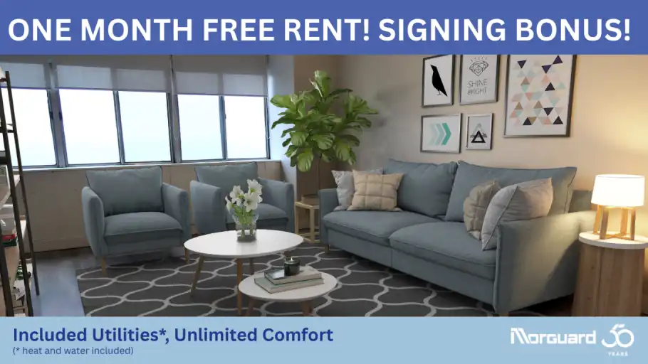 Leaside Towers | 95 Thorncliffe Park Drive, Toronto | 3163789