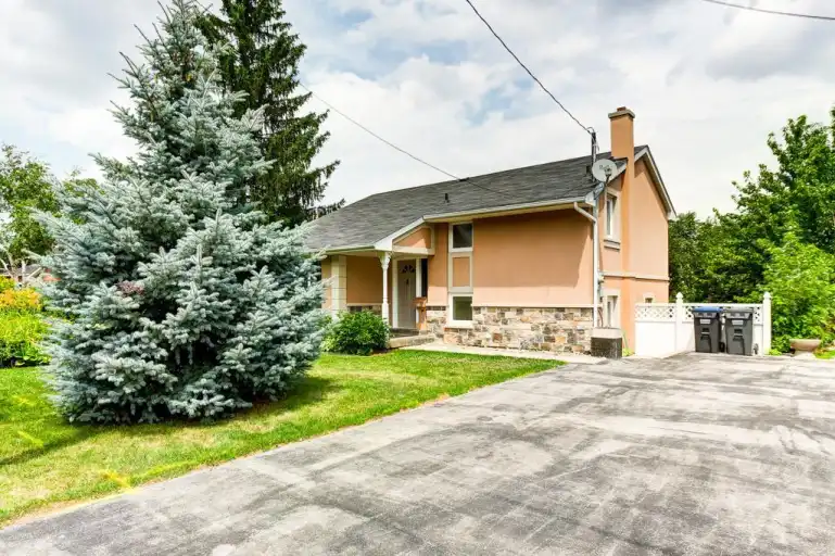 VISTA | 75 Vista Drive, Mississauga | 3142998