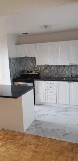 Heritage Apartments - 3801 Lawrence | 3801 Lawrence Avenue East, Scarborough | 3134679