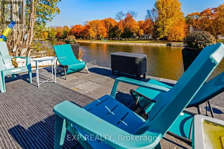 27 SUNNIDALE ROAD S | 27 SUNNIDALE Road S, Wasaga Beach | 3134682