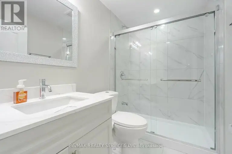 53 ASH HILL AVENUE | 53 ASH HILL AVENUE, Caledon | 3141838