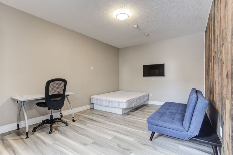 82 Ignatius Street | 82 Ignatius Street, Sudbury | 3134710