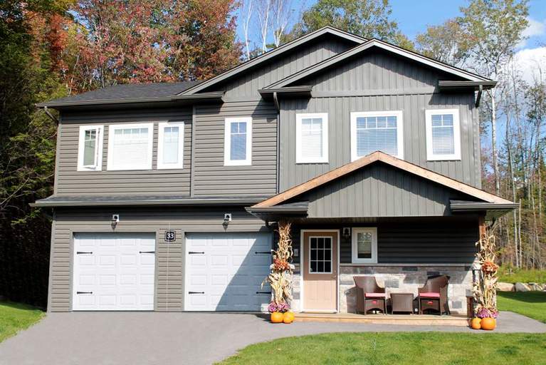 33 Goodwin Dr | 33 Goodwin Dr, Huntsville | 3136596
