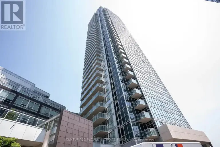 3601 - 2908 HIGHWAY 7 ROAD | 3601 - 2908 HIGHWAY 7 ROAD, Vaughan | 3141973