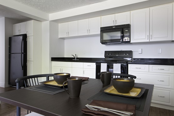 173 King Street North | 173 King St North, Waterloo | 3144961