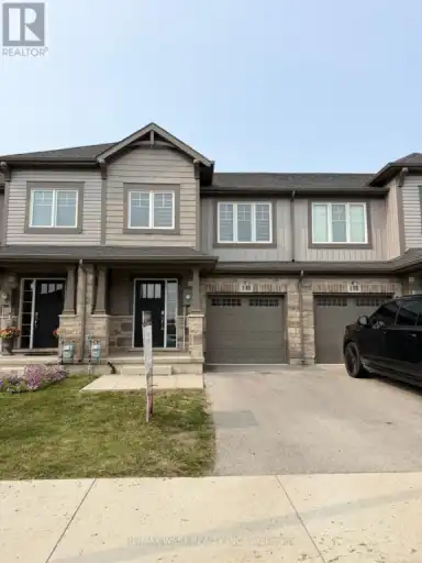 140 MONARCH STREET | 140 MONARCH STREET, Welland | 3142143