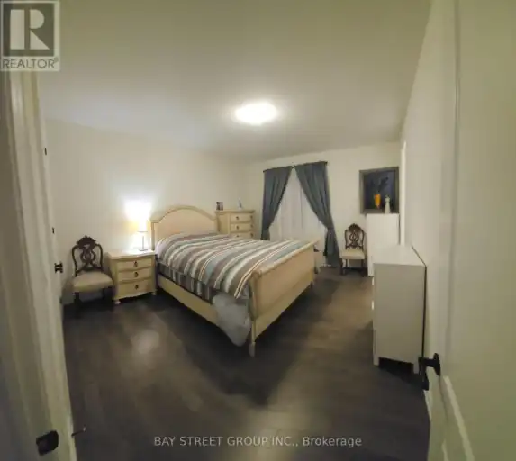 152 FIRST NATIONS TRAIL | 152 FIRST NATIONS TRAIL, Vaughan | 3142223