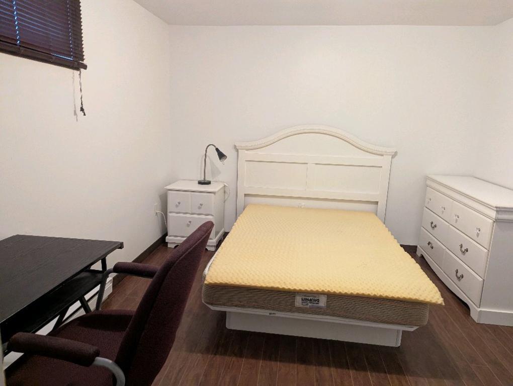 chambre à louer avec sortie indépendantr | 3179280