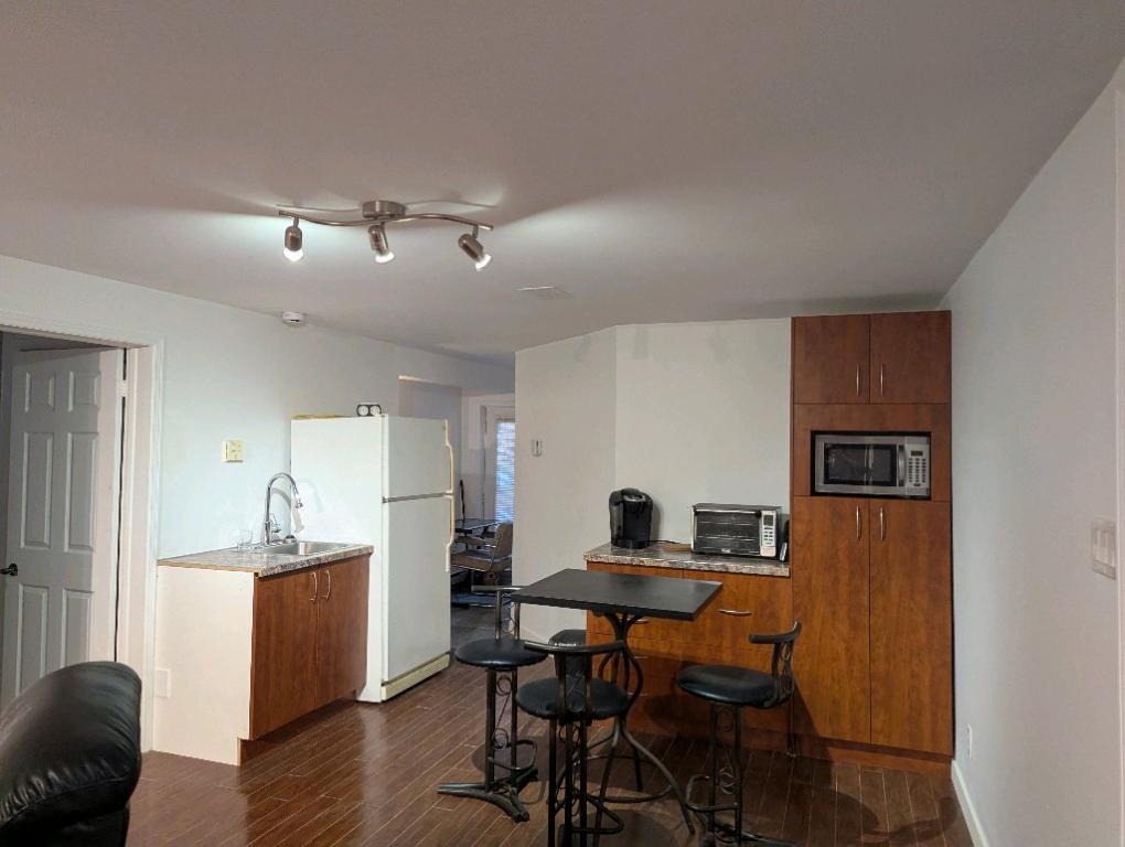 chambre à louer avec sortie indépendantr | 3179280