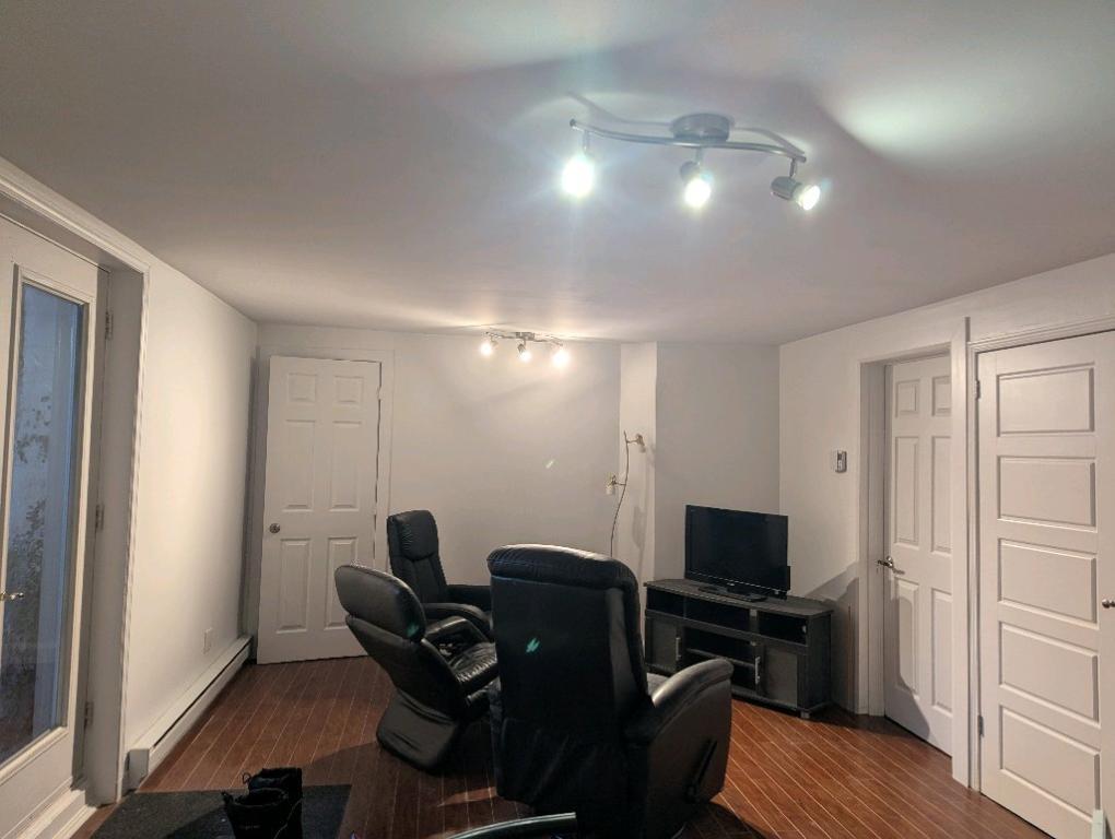 chambre à louer avec sortie indépendantr | 3179280