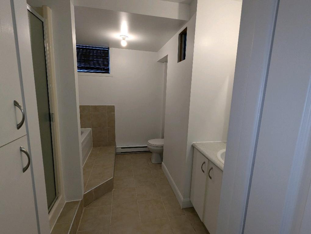chambre à louer avec sortie indépendantr | 3179280