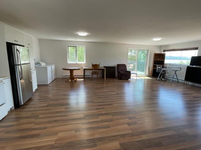 LOFT AVEC VUE SUR LE FLEUVE | 3153866