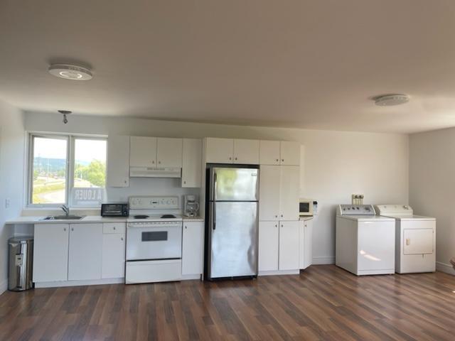 LOFT AVEC VUE SUR LE FLEUVE | 3153866