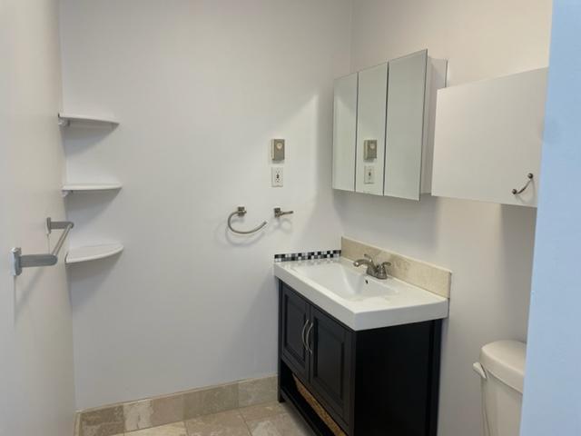 LOFT AVEC VUE SUR LE FLEUVE | 3153866