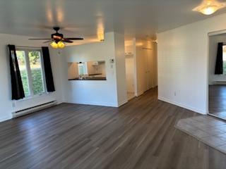 4 1/2 à louer à Ange-Gardien | 3134816