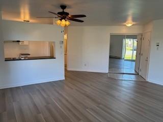 4 1/2 à louer à Ange-Gardien | 3134816