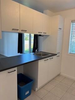 4 1/2 à louer à Ange-Gardien | 3134816