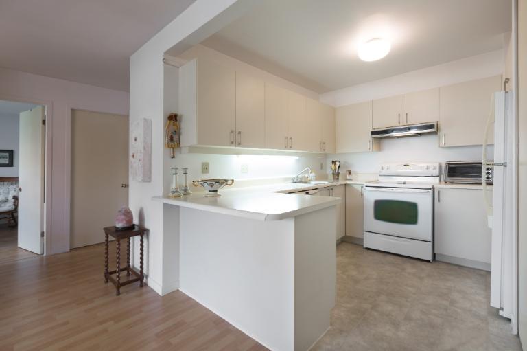 Appartement 4 ½ à louer Loretteville décembre 2025 | 3134818