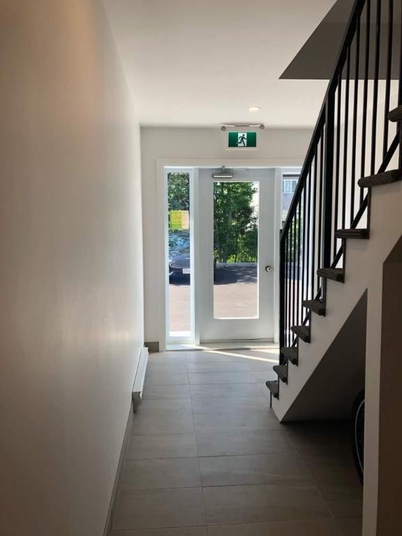 2 CH - 1 SDB - Drummondville - $1,350 /mo | 3134828