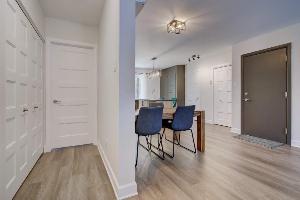 4-1/2 à louer FARNHAM | 3134841