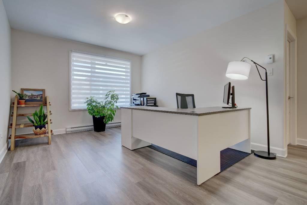 4-1/2 à louer FARNHAM | 3134841