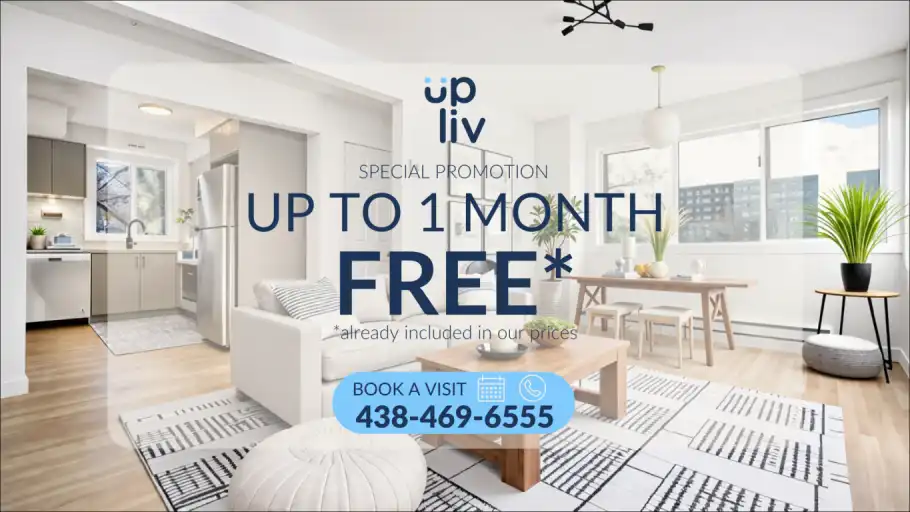 5205 1ère Avenue | 5205 Avenue 1re, Montreal | 3134870