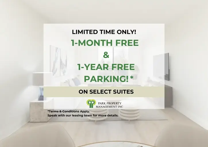 5 Lamers Court | 5 Lamers Court, Tillsonburg | 3134945