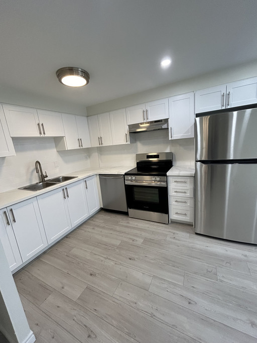 190 Gage Ave South Unit 205 | 190 Gage Avenue South, Hamilton | 3134983