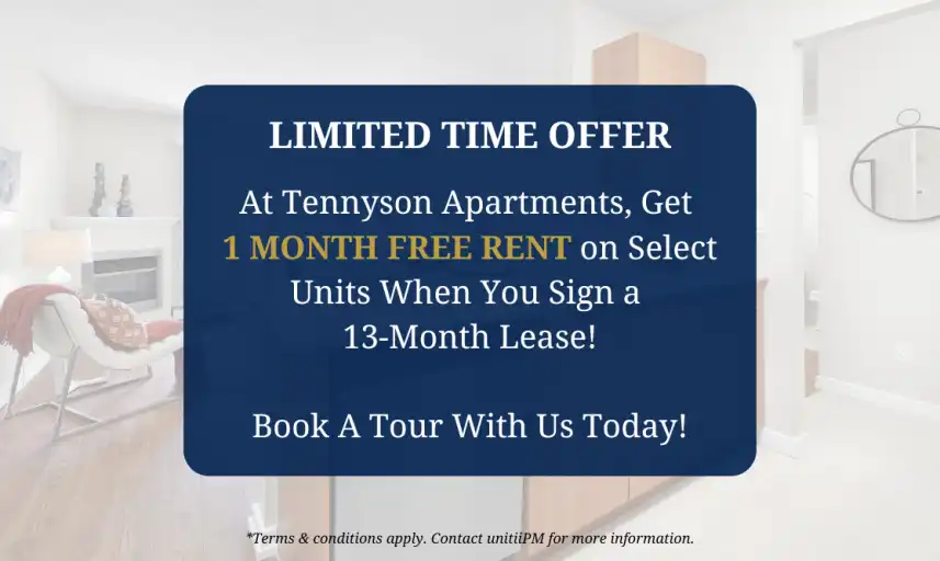Tennyson Apartments | 17103 94A Avenue Northwest, Edmonton | 3135053