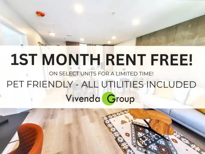 Orion at Lumino Park | 5709 2 Street Southwest, Calgary | 3135060