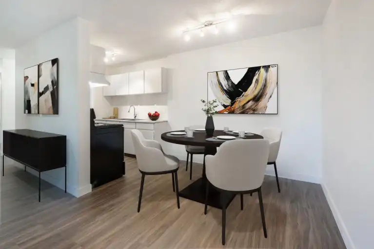 Lorelei House | 16304 100 Street NW, Edmonton | 3135114