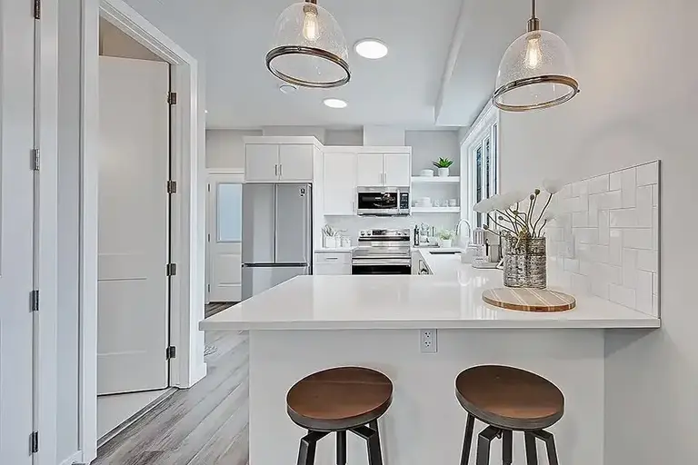 Inglewood Avas | 1506 10 Avenue Southeast, Calgary | 3162954