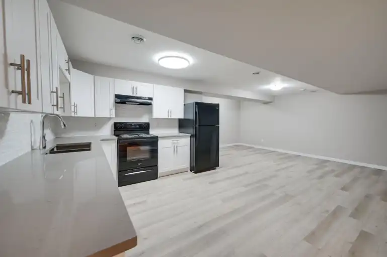 6216 150 Avenue Northwest, Edmonton, Alberta, Canada, T5A 1W8- Basement | 6216 150 Avenue Northwest, Edmonton | 3135121