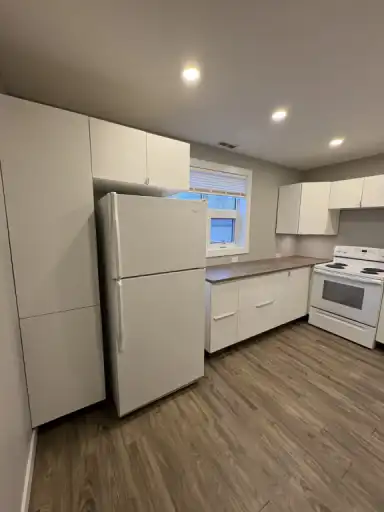 412 Parr Street - 1 | 412 Parr Street, Winnipeg | 3135153