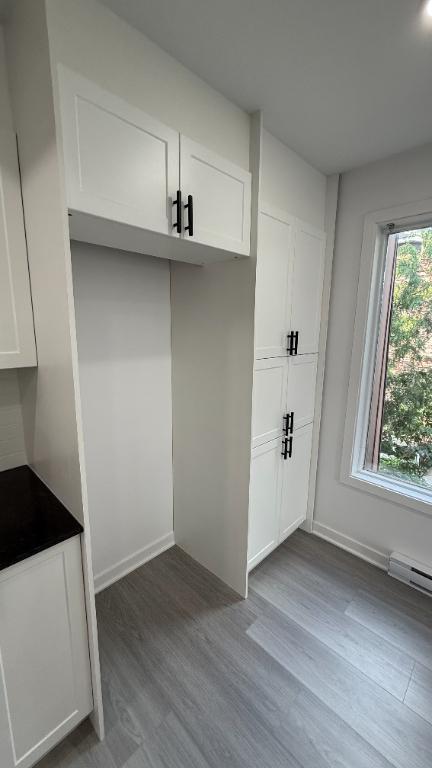 À louer – Magnifique condo 3 ½ entièrement rénové – 900 pi² | 3135164