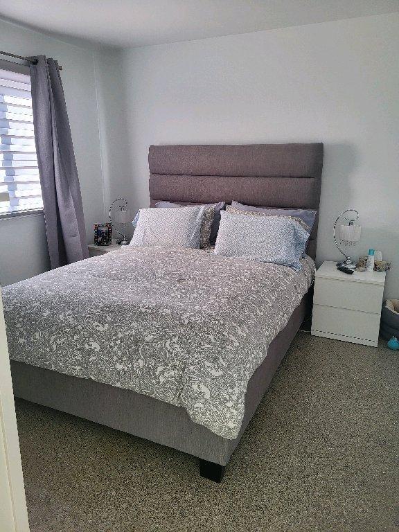 condo 31/2 meublé | 3135165