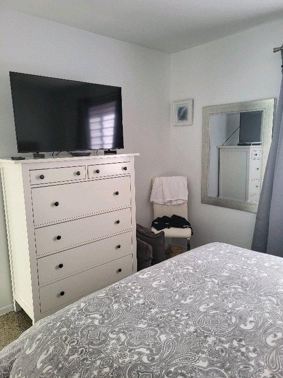 condo 31/2 meublé | 3135165