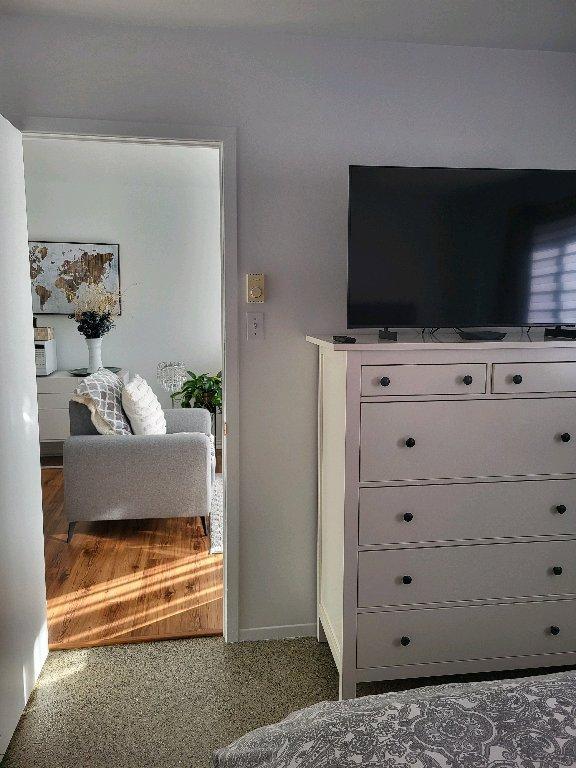 condo 31/2 meublé | 3135165